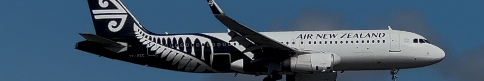 Auckland Airport Pick up and Drop off