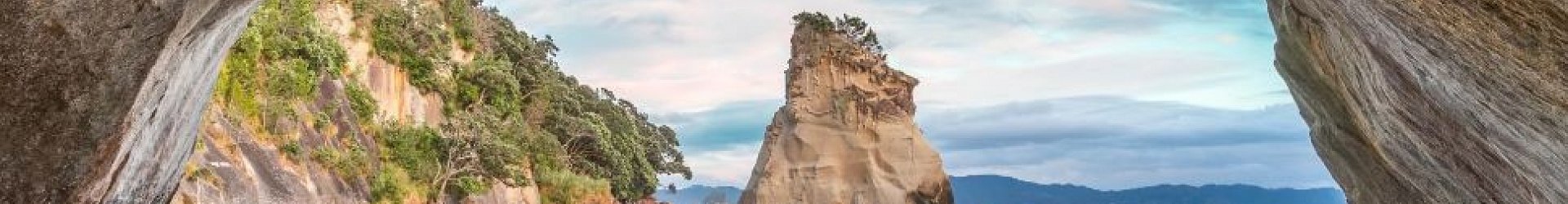 wings-car-rental-auckland-blog-details-page-cover-image-island