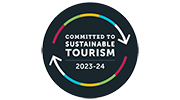 wings-car-rental-auckland-home-page-committed-to-sustainable-tourism-logo
