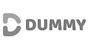 wings-car-rental-auckland-home-page-dummy-logo