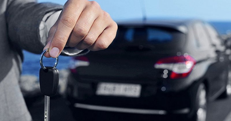 wings-car-rental-auckland-image-of-car-keys